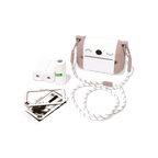 Thermal Printing Camera Pink