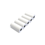 Kidyroll 1 x 5 Classic Paper Rolls for KIDYPRINT
