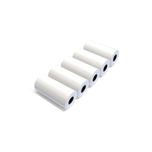 Kidyroll 1 x 5 Classic Paper Rolls for KIDYPRINT