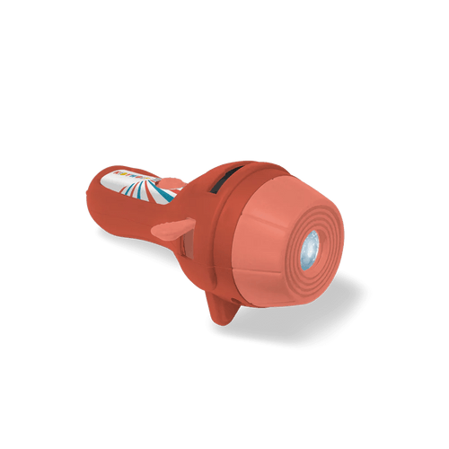Kidyslide Story lamp 
