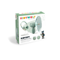 KidySpy