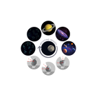 KidyStar