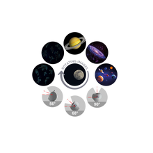 KidyStar
