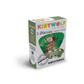 Kidystories  The Jungle Book for Kidyslide