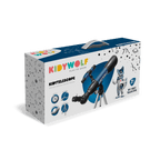 Kidy Telescope Monocular
