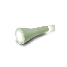Multifunction Flashlight- Green