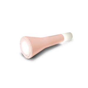 Multifunction Flashlight- Nude