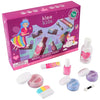 Regal Queen Fairy - Klee Kids Mineral Play
