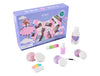 Candy Cloud Fairy - Klee Kids Mineral Play