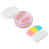 Candy Cloud Fairy - Klee Kids Mineral Play
