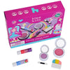 Roller Dream Fairy - Klee Kids Mineral Play