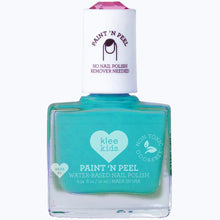 Esmalte de uñas (8 colores)