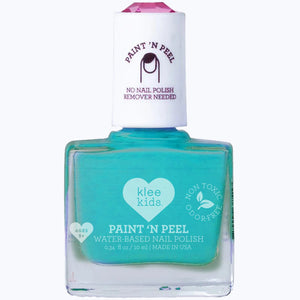 Esmalte de uñas (8 colores)