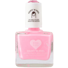 Esmalte de uñas (8 colores)