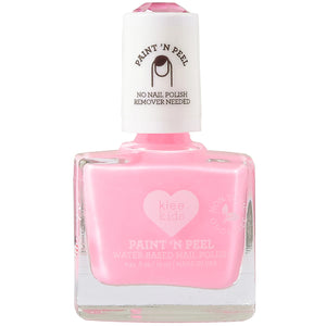 Esmalte de uñas (8 colores)
