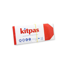 Kitpas Medium 16 colors