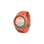 K-Watch Interactive Watch Coral