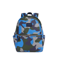 Kane Kids Travel - Camo