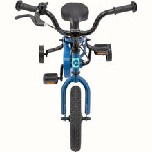 Koda 12" Kids' Bike (2-3 yrs)-Blue Bolt