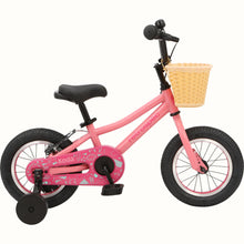 Koda 12" Kids' Bike (2-3 yrs)-Cotton Candy