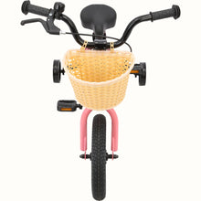 Koda 12" Kids' Bike (2-3 yrs)-Cotton Candy