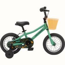 Koda 12" Kids' Bike (2-3 yrs)-Mantis