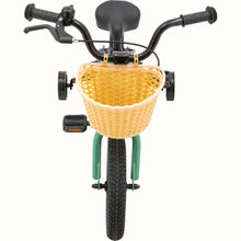 Koda 12" Kids' Bike (2-3 yrs)-Mantis