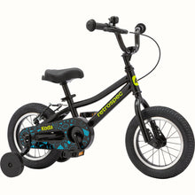 Koda 12" Kids' Bike (2-3 yrs)- (3 colores)
