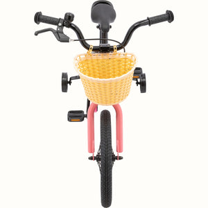 Koda 16" Kids' Bike (4-6 yrs)- Cotton Candy