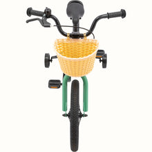 Koda 16" Kids' Bike (4-6 yrs)- Mantis