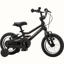 Koda Plus-12 Bicycle 2-3 yrs (3 colores)