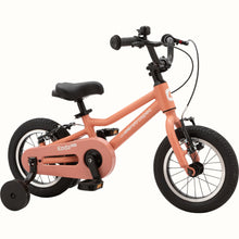 Koda Plus-12 Bicycle 2-3 yrs (3 colores)