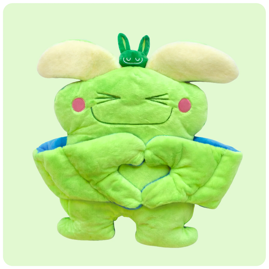 Kozi Bumpas