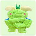 Kozi Bumpas