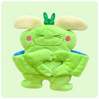 Kozi Bumpas