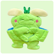 Kozi Bumpas