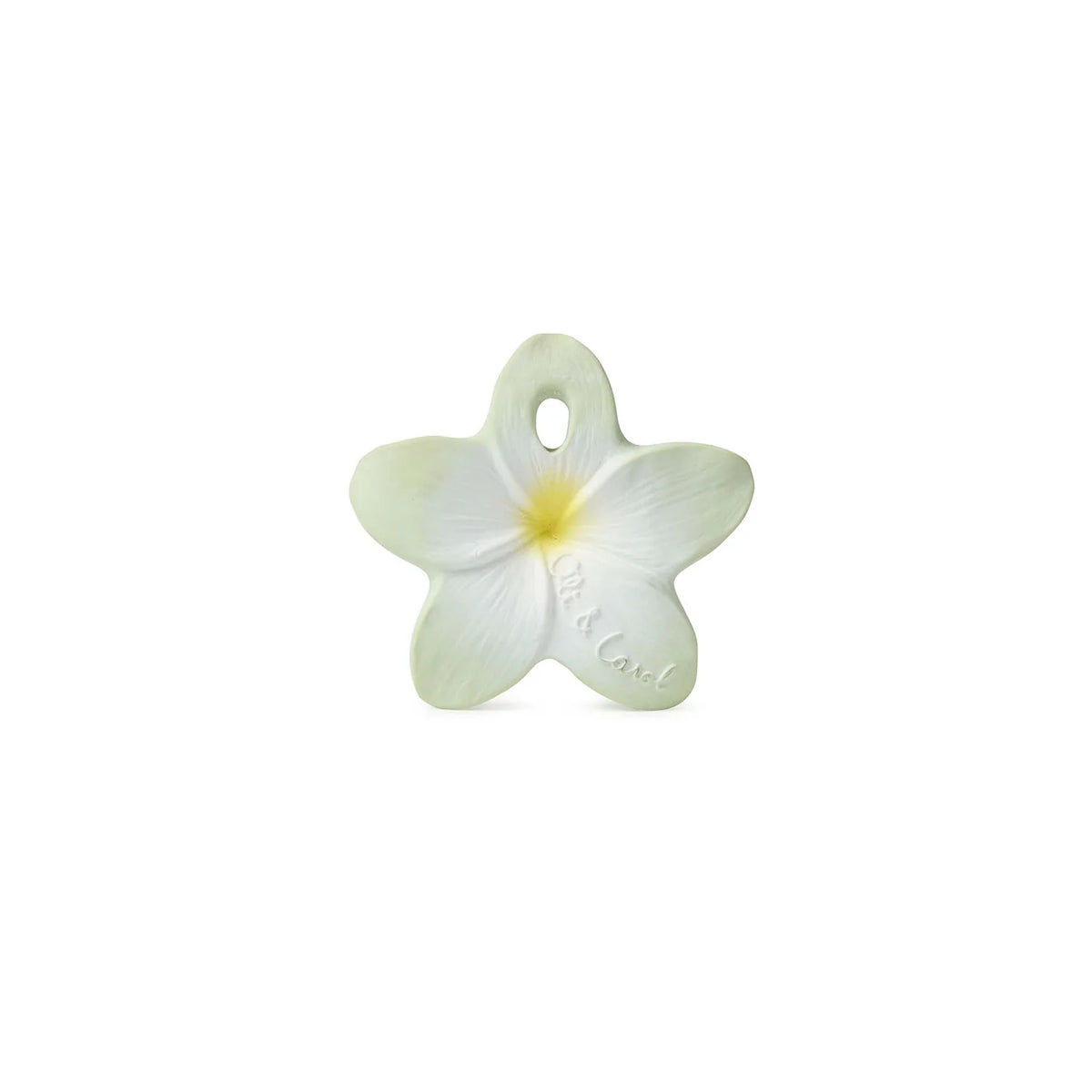 Bali the Flower