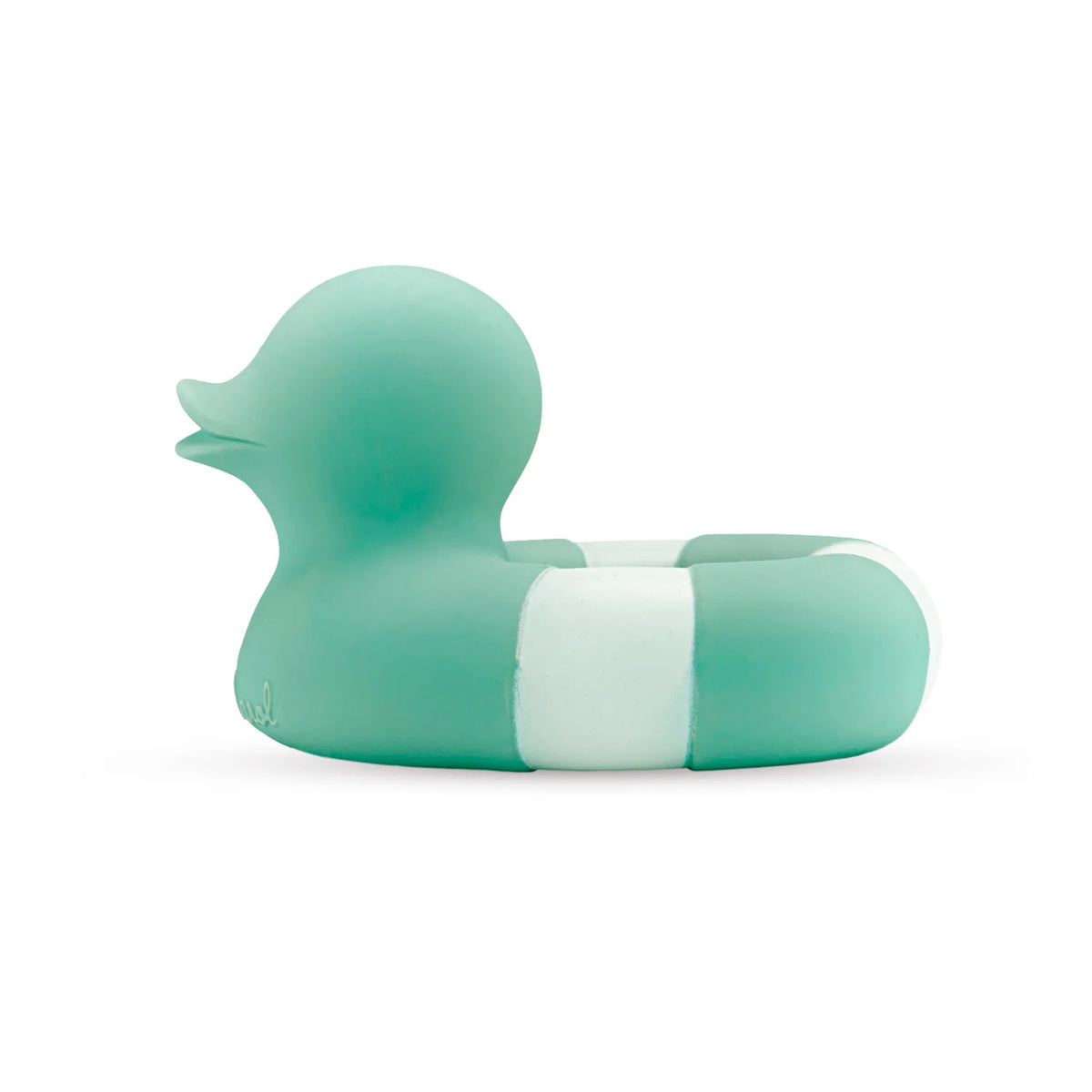 Duck Mint