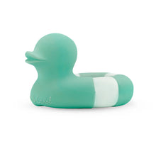 Duck Mint