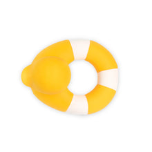 Duck Yellow