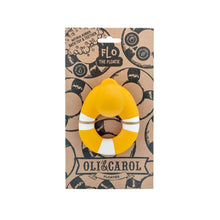 Duck Yellow