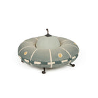 Cushion Interactive UFO