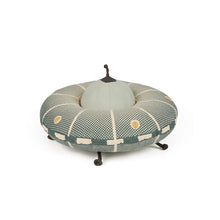 Cushion Interactive UFO