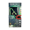 ZipString Luma