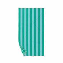 PlayTowel L - Safari