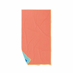 PlayTowel L - Snakes & ladders