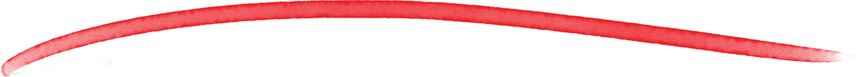 Linea Rojas