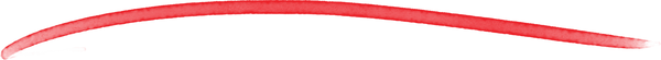 Linea Rojas