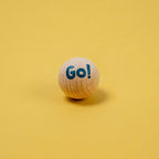 Family Game - Ready Steady Go!