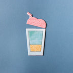 Tiny Game - SHAKES
